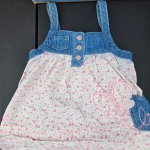 Floral Dresses bundle